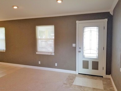 3920 Ruby Dr W, Jacksonville, FL 32246 - photo 4