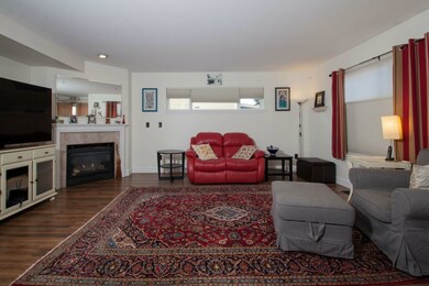 16516 135th Avenue Ct E, Puyallup, WA 98374 - photo 6