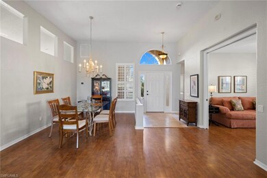 1845 Pondside Ln, Naples, FL 34109 - photo 6