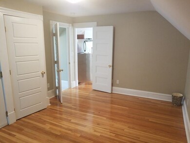 149 College Ave unit 3, Somerville, MA 02144 - photo 7