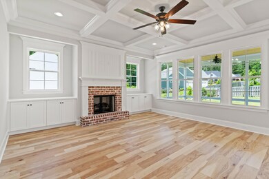 1003 Bartram Ridge, Evans, GA 30809 - photo 7