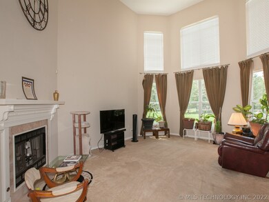 24034 N 3965 Rd, Bartlesville, OK 74006 - photo 7