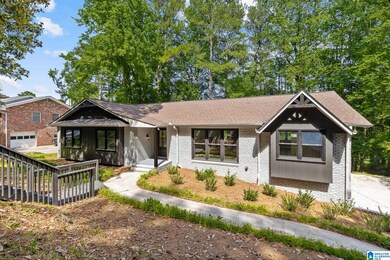 1608 Kestwick Dr, Birmingham, AL 35226 - photo 3