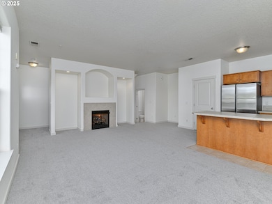 11217 SE Causey Cir unit 15E, Happy Valley, OR 97086 - photo 4