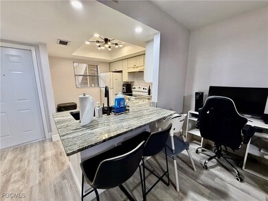 2133 Golfside Village Dr, Lehigh Acres, FL 33936 - photo 5