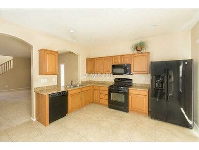 Property Photo. kitchen/dining area
