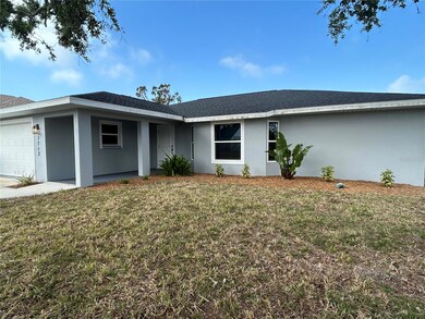 1713 Walden Ct, Englewood, FL 34224 - photo 4