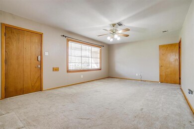 863 June Dr, Fort Worth, TX 76108 - photo 5