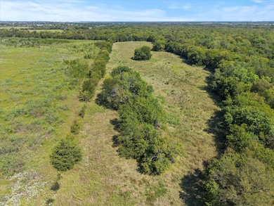 TBD Farm To Market Road 148, Terrell, TX 75160 - photo 3