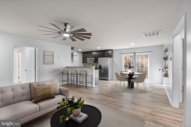 55 Cedar Cir, Mineral, VA 23117 - photo 2