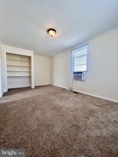 8520 Chestnut Ave unit B, Bowie, MD 20715 - photo 6