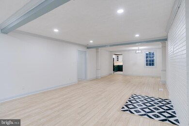 5717 Station Rd, White Marsh, MD 21162 - photo 4