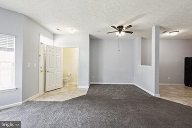 8210 Barrington Ct, Severn, MD 21144 - photo 7