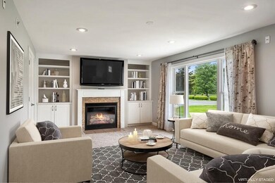 02_3892SnowRoad_1_LivingRoom_LowRes