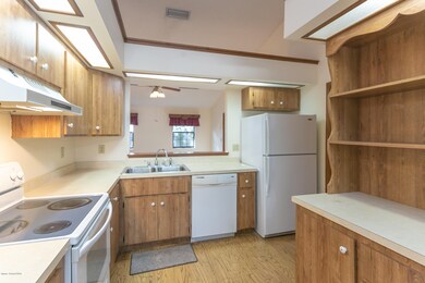 OakTree-4542-ZF-6838-20981-1-001-004