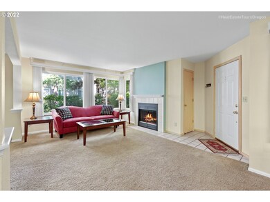 5054 Foothills Dr unit 70F, Lake Oswego, OR 97034 - photo 5