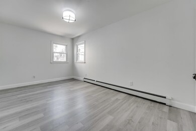 6515 Hudson Ave, West New York, NJ 07093 - photo 7