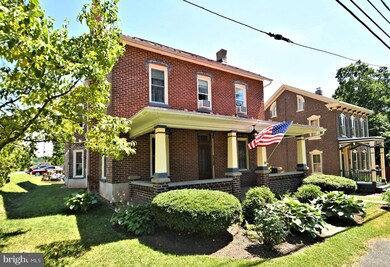 1116 Station Rd unit 17, Palm, PA 18070 - photo 4