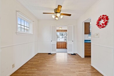 2025-4-9 154 Demorest Rd 035