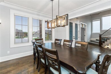 8113 Millridge St, Lenexa, KS 66220 - photo 7