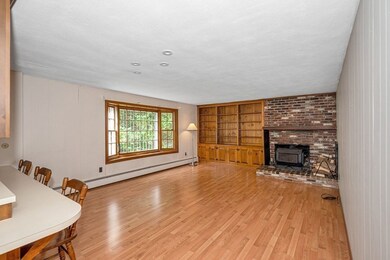 19 Sagamore Dr, Andover, MA 01810 - photo 7