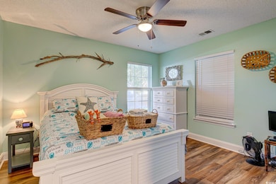 4840 Moss Creek Loop unit 36, Murrells Inlet, SC 29576 - photo 4