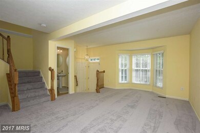 742 Pine Drift Dr, Odenton, MD 21113 - photo 4