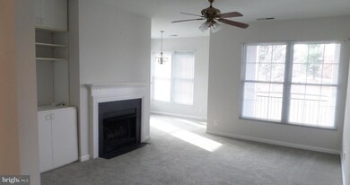 46614 Drysdale Terrace unit 202, Sterling, VA 20165 - photo 3