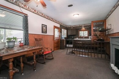 2902 Porter Rd, Atwater, OH 44201 - photo 7