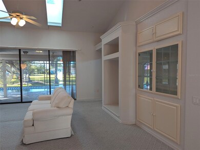 227 Antofagasta St, Punta Gorda, FL 33983 - photo 7