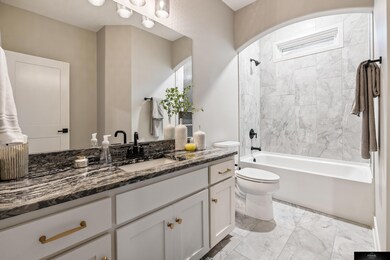 12651 Sherman Plaza, Omaha, NE 68138 - photo 7