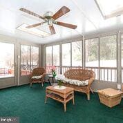 2802 Red Gate Dr, Doylestown, PA 18902 - photo 6