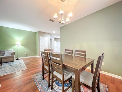 4560 SW 52nd Cir unit 101, Ocala, FL 34474 - photo 7