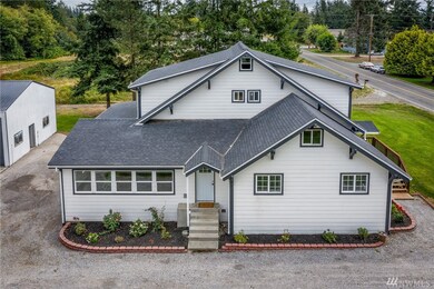 3030 Main St, Custer, WA 98240 - photo 3