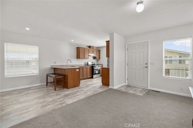 8389 Baker Ave unit Spc. 25, Rancho Cucamonga, CA 91730 - photo 7