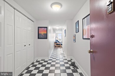 28 Allegheny Ave unit 2112, Towson, MD 21204 - photo 3