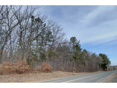 11XX 65th Avenue Ave, Amery, WI 54001 - photo 2