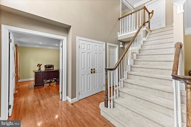 211 Cullen Way, Newark, DE 19711 - photo 5