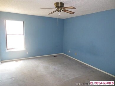 1305 W Phoenix St, Broken Arrow, OK 74011 - photo 5
