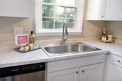 7583 Deerwood Dr, Fayetteville, NC 28303 - photo 7