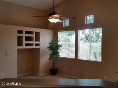 2222 S Bernard, Mesa, AZ 85209 - photo 6