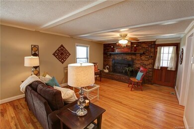 115 Harrison Dr, Belmont, NC 28012 - photo 7