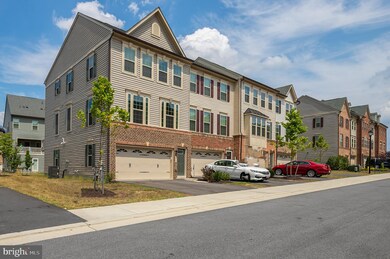 7828 Otterbein Way, Hanover, MD 21076 - photo 2