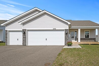 4798 Ethan Trail N, Hugo, MN 55038 - photo 7