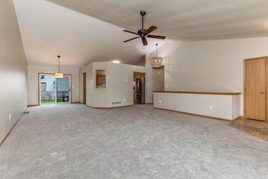 817 Mill Run Dr, Sunbury, OH 43074 - photo 5