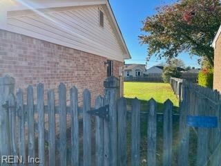 5417 Birnam Landing, Virginia Beach, VA 23464 - photo 7