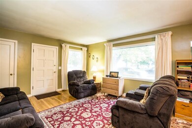 1958 Oakley Ave, Burley, ID 83318 - photo 4