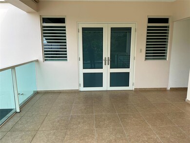 902 Km 0 1 Bo Cayaguas, San Lorenzo, PR 00754 - photo 6