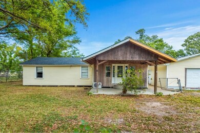 1074 Birdnest Rd, Lake Charles, LA 70611 - photo 3