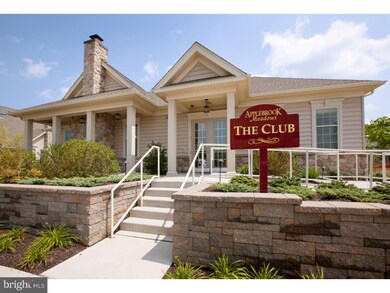 70 Dogwood Ct, Malvern, PA 19355 - photo 4